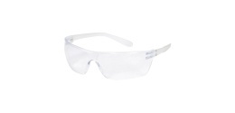okulary ochronne Z-Lyte™ Industrial Starter