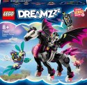 LEGO DREAMZzz Latający Koń Pegasus 71457