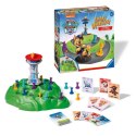 Ravensburger Funny Race Psi Patrol 22369