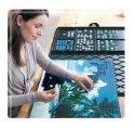 Ravensburger Puzzle Store 17962