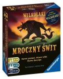 Ravensburger Wilkołaki. Mroczny Świt 27549