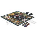 Hasbro Cluedo Dla Kłamców Gra Planszowa Rodzinna E9779 PL