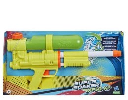 Nerf F1972FF21 Soa XP50