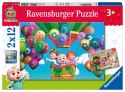 Ravensburger Puzzle Cocomelon 05628