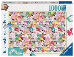 Ravensburger Puzzle Squishmallows 17553