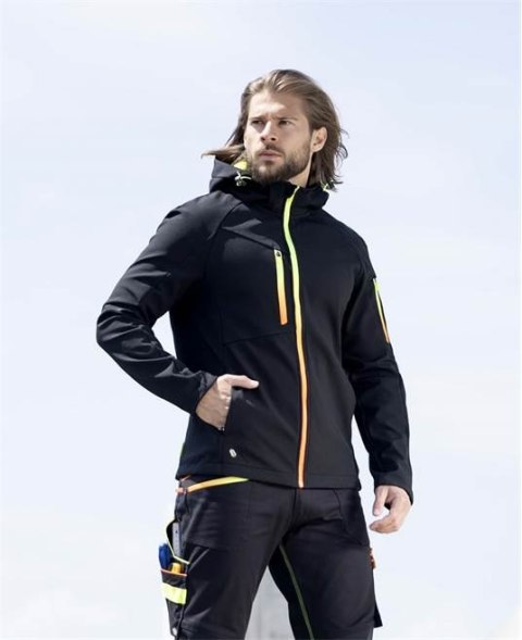 KURTKA ROBOCZA SOFTSHELL ARDON®CREATRON®