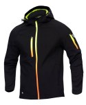 KURTKA ROBOCZA SOFTSHELL ARDON®CREATRON®