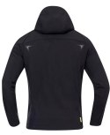 KURTKA ROBOCZA SOFTSHELL ARDON®CREATRON®