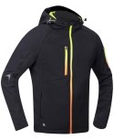 KURTKA ROBOCZA SOFTSHELL ARDON®CREATRON®