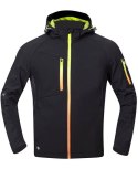 KURTKA ROBOCZA SOFTSHELL ARDON®CREATRON®