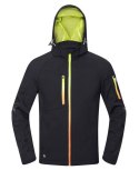 KURTKA ROBOCZA SOFTSHELL ARDON®CREATRON®