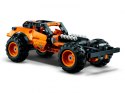 LEGO 42135 Technic Monster Jam El Toro Loco