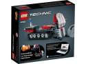 LEGO 42148 TECHNIC Ratrak