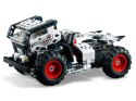 LEGO 42150 TECHNIC Monster Jam Monster Mutt Dalmat