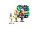 Lego FRIENDS 41733 Mobilny sklep z bubble tea