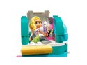 Lego FRIENDS 41733 Mobilny sklep z bubble tea