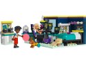 Lego FRIENDS 41755 Pokój Novy