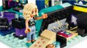 Lego FRIENDS 41755 Pokój Novy