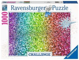 Puzzle 1000 Challenge 2