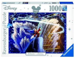 Puzzle 1000 Walt Disney. Fantazja