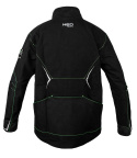Neo Tools Premium Pro 81-214 bluza robocza 100% bawełna