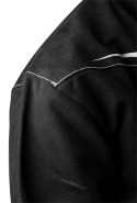 Neo Tools bluza robocza 100% bawełna Premium Pro 81-214
