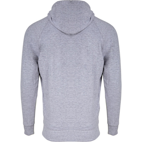 Lahti Pro bluza robocza z kapturem L40130