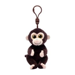 Beanie Bellies Matteo - małpa 8,5cm