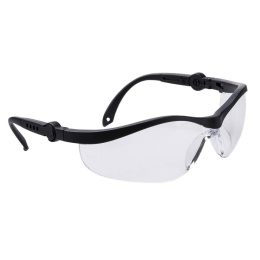 okulary ochronne Safeguard PW