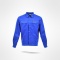 BLUZA ROBOCZA PIRAT SARA WORKWEAR 3 KOLORY