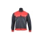 BLUZA ROBOCZA SKIPER SARA WORKWEAR 2 KOLORY