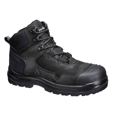Portwest FD04 buty robocze S3S HRO SR Apex Composite Portwest FD04 buty robocze S3S HRO SR Apex Composite