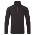 polar roboczy Eco Pullover F409 Portwest czarny