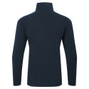 Portwest F409 polar roboczy Eco Pullover czarny