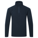 polar roboczy Eco Pullover F409 Portwest granatowy