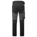 Portwest T718 spodnie robocze do pasa WX3 Slim Fit