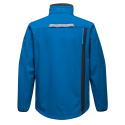 SOFTSHELL ROBOCZY OCIEPLANY WX3 T750 PORTWEST