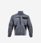BLUZA ROBOCZA DRAGON SARA WORKWEAR 3 KOLORY
