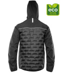 zimowy softshell roboczy Polstar Seven Kings Eco Nexo