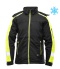 KURTKA ROBOCZA OCIEPLANA SOFTSHELL RIVAL SEVEN KINGS POLSTAR 2 KOLORY