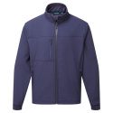 Portwest TK50 (3L) kurtka softshell do pracy granatowa