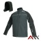 KURTKA ROBOCZA SOFTSHELL PROFESSIONAL + K ART.MASTER