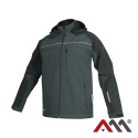 Art.Master Professional + K kurtka robocza softshell