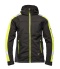KURTKA ROBOCZA SOFTSHELL RIVAL SEVEN KINGS POLSTAR 2 KOLORY
