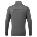 POLAR ROBOCZY WX3 HALF ZIP TECH T755 PORTWEST