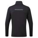 POLAR ROBOCZY WX3 HALF ZIP TECH T755 PORTWEST