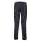 SPODNIE ROBOCZE STRETCH KX3 CARGO T801 PORTWEST