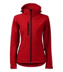 OUTLET KURTKA ROBOCZA SOFTSHELL DAMSKA PERFORMANCE 521 MALFINI CHABROWA. XL