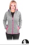 OUTLET POLAR ROBOCZY DAMSKI LADYBUG LH-LADYBUG LEBER&HOLLMAN ROZM. XXL