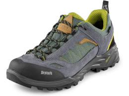 buty outdoorowe Bestard 2103 Bosc CXS Canis